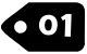 01