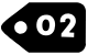 02