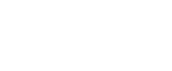 イベント出展にもチャレンジできます！