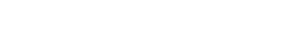 クリエイター一覧