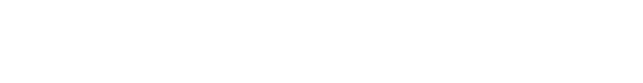 マイページ
