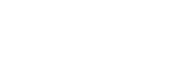 wanted こんなクリエイターを募集しています